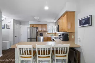 33 Sassafras Rd, Albrightsville, PA 18210 - Photo 26