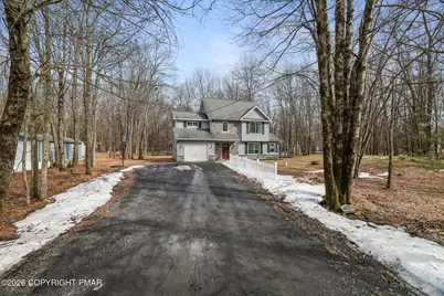  33 Sassafras Road, Albrightsville, PA 18210 - Photo 32