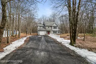 33 Sassafras Rd, Albrightsville, PA 18210 - Photo 32