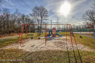 33 Sassafras Rd, Albrightsville, PA 18210 - Photo 54