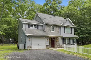 33 Sassafras Rd, Albrightsville, PA 18210 - Photo 28