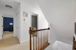 33 Sassafras Rd, Albrightsville, PA 18210 - Photo 10