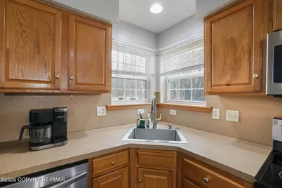  33 Sassafras Road, Albrightsville, PA 18210 - Photo 24