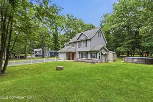 33 Sassafras Rd, Albrightsville, PA 18210 - Photo 24