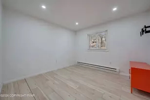 187 Bellingham Dr, Bushkill, PA 18324 - Photo 26