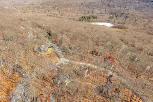 187 Bellingham Dr, Bushkill, PA 18324 - Photo 36