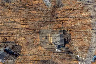 187 Bellingham Dr, Bushkill, PA 18324 - Photo 34