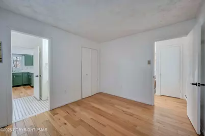  187 Bellingham Drive, Bushkill, PA 18324 - Photo 20