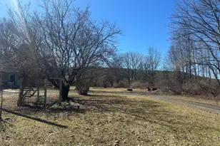 242 Norma Ln, Sciota, PA 18354 - Photo 42