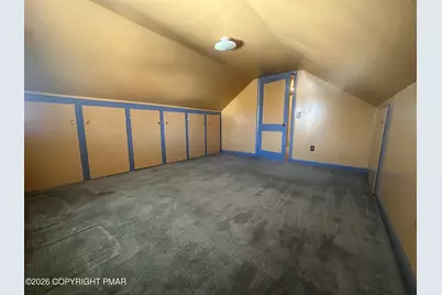  242 Norma Lane, Sciota, PA 18354 - Photo 32
