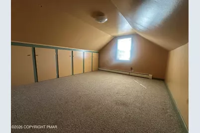  242 Norma Lane, Sciota, PA 18354 - Photo 28
