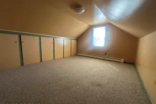 242 Norma Ln, Sciota, PA 18354 - Photo 28