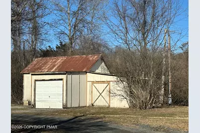  242 Norma Lane, Sciota, PA 18354 - Photo 44