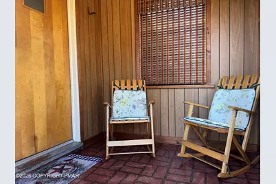  242 Norma Lane, Sciota, PA 18354 - Photo 8