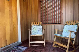 242 Norma Ln, Sciota, PA 18354 - Photo 8