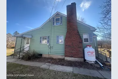  242 Norma Lane, Sciota, PA 18354 - Photo 2