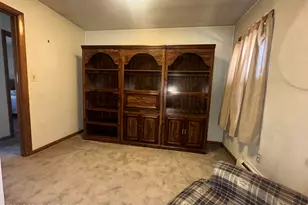 242 Norma Ln, Sciota, PA 18354 - Photo 16