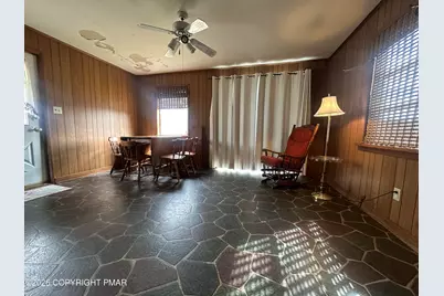 242 Norma Lane, Sciota, PA 18354 - Photo 18