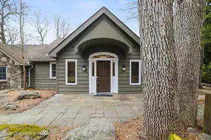 2135 Laurel Ln, Buck Hill Falls, PA 18323 - Photo 2