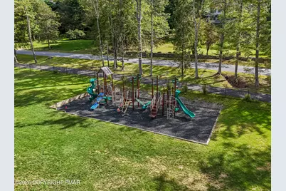  2135 Laurel Lane, Buck Hill Falls, PA 18323 - Photo 80