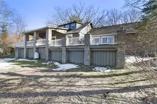 2135 Laurel Ln, Buck Hill Falls, PA 18323 - Photo 44
