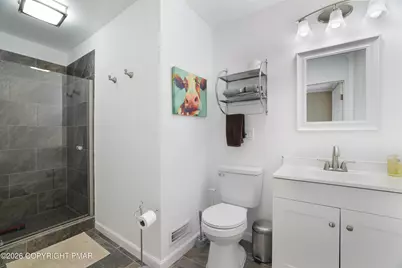  2135 Laurel Lane, Buck Hill Falls, PA 18323 - Photo 24