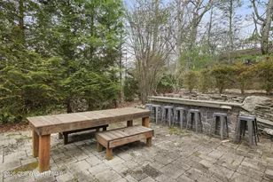 2135 Laurel Ln, Buck Hill Falls, PA 18323 - Photo 48