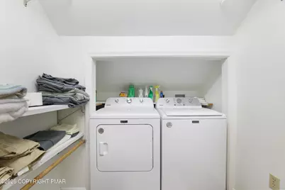  2135 Laurel Lane, Buck Hill Falls, PA 18323 - Photo 36