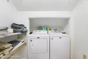 2135 Laurel Ln, Buck Hill Falls, PA 18323 - Photo 36