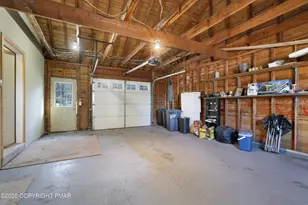 2135 Laurel Ln, Buck Hill Falls, PA 18323 - Photo 52