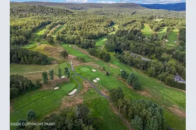  2135 Laurel Lane, Buck Hill Falls, PA 18323 - Photo 68