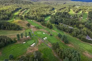 2135 Laurel Ln, Buck Hill Falls, PA 18323 - Photo 68