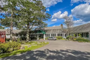 2135 Laurel Ln, Buck Hill Falls, PA 18323 - Photo 78