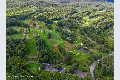 2135 Laurel Lane, Buck Hill Falls, PA 18323 - Photo 66
