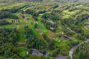 2135 Laurel Ln, Buck Hill Falls, PA 18323 - Photo 66