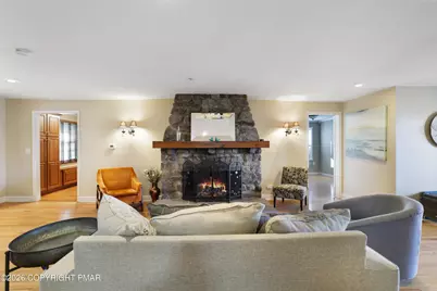  2135 Laurel Lane, Buck Hill Falls, PA 18323 - Photo 10