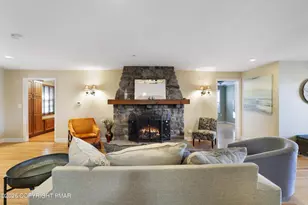 2135 Laurel Ln, Buck Hill Falls, PA 18323 - Photo 10