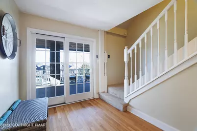  2135 Laurel Lane, Buck Hill Falls, PA 18323 - Photo 30