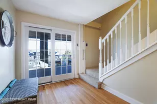 2135 Laurel Ln, Buck Hill Falls, PA 18323 - Photo 30