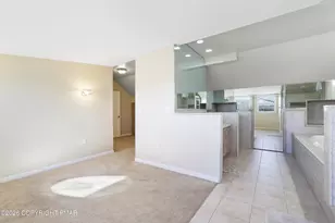 2135 Laurel Ln, Buck Hill Falls, PA 18323 - Photo 38