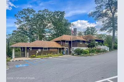  2135 Laurel Lane, Buck Hill Falls, PA 18323 - Photo 82