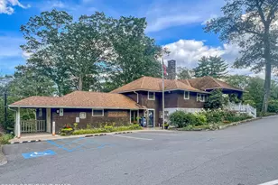 2135 Laurel Ln, Buck Hill Falls, PA 18323 - Photo 82