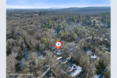  2135 Laurel Lane, Buck Hill Falls, PA 18323 - Photo 58