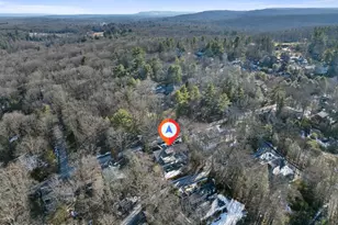 2135 Laurel Ln, Buck Hill Falls, PA 18323 - Photo 58