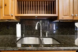 2135 Laurel Ln, Buck Hill Falls, PA 18323 - Photo 16