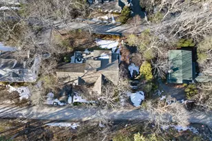 2135 Laurel Ln, Buck Hill Falls, PA 18323 - Photo 56