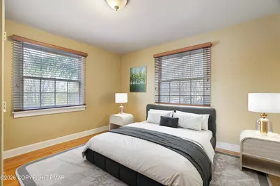  2135 Laurel Lane, Buck Hill Falls, PA 18323 - Photo 26