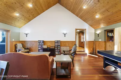  2135 Laurel Lane, Buck Hill Falls, PA 18323 - Photo 20