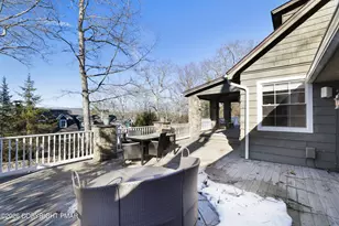 2135 Laurel Ln, Buck Hill Falls, PA 18323 - Photo 46