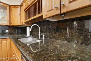 2135 Laurel Ln, Buck Hill Falls, PA 18323 - Photo 18